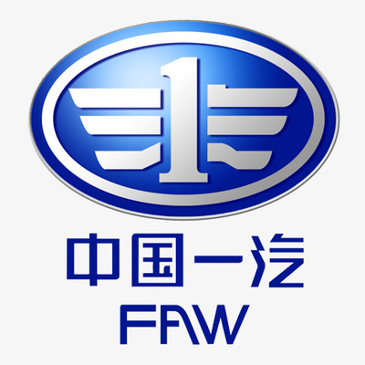钥匙象征